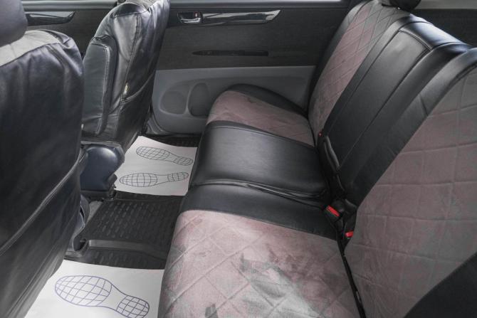 Toyota Ipsum II (M20) с пробегом 2001 года, цена 949 000 рублей, 239000 км, компактвэн, Автокод Объявления