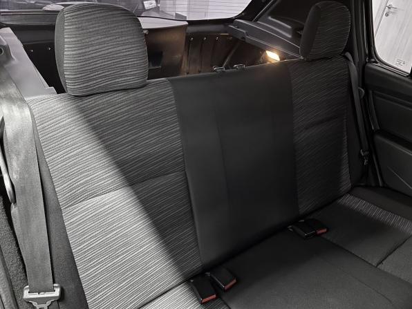 Renault Sandero I с пробегом 2013 года, цена 575 000 рублей, 229315 км, хэтчбек, Автокод Объявления