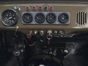 УАЗ 3151 Санкт-Петербург  - изображение 30