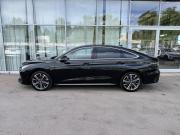 Chery Arrizo 8 Воронеж  - изображение 20