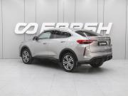 Haval F7x I Рестайлинг Ростов-на-Дону  - изображение 24
