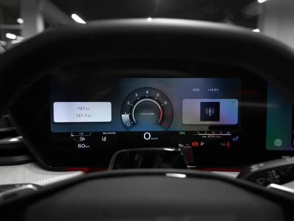 Audi Q5 III с пробегом 2026 года, цена 6 040 000 рублей, 11 км, внедорожник, Автокод Объявления