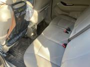 Chevrolet Orlando I Пермь  - изображение 14