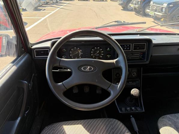 Lada (ВАЗ) 2107 с пробегом 2007 года, цена 75 000 рублей, 149387 км, седан, Автокод Объявления