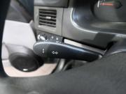 Lada (ВАЗ) Priora I Ростов-на-Дону  - изображение 28