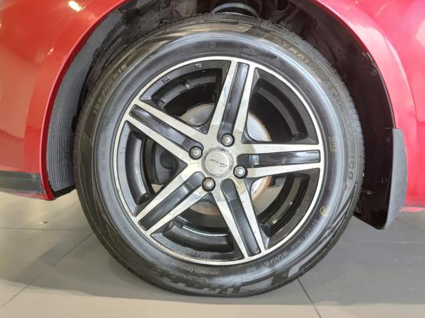 Kia Rio III с пробегом 2012 года, цена 705 000 рублей, 207602 км, седан, Автокод Объявления