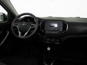 Lada (ВАЗ) XRAY I Казань  - изображение 30
