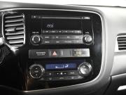 Mitsubishi Outlander III Рестайлинг Казань  - изображение 36