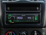 Lada (ВАЗ) Granta I Рестайлинг Волгоград  - изображение 49