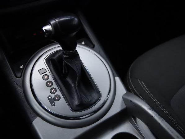 Kia Sportage III Рестайлинг с пробегом 2014 года, цена 1 490 000 рублей, 154125 км, внедорожник, Автокод Объявления