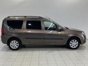 Lada (ВАЗ) Largus I Рестайлинг Курск  - изображение 22