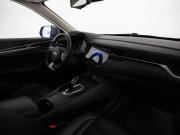 Haval F7 I Санкт-Петербург  - изображение 30