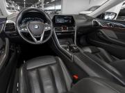 BMW 8 серии II (G14/G15/G16) Москва  - изображение 40