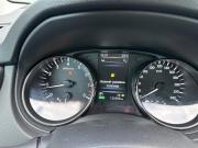Nissan Qashqai II Екатеринбург  - изображение 22