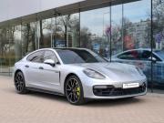 Porsche Panamera II Санкт-Петербург  - изображение 32