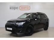Mitsubishi Outlander III Коломна  - изображение 20