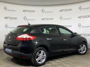 Renault Megane III Москва  - изображение 13