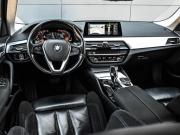 BMW 5 серии VII (G30/G31/G38) Новороссийск  - изображение 31
