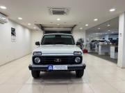 Lada (ВАЗ) Niva Legend I Астрахань  - изображение 15