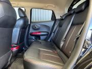 Nissan Juke I Пермь  - изображение 54