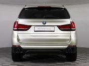 BMW X5 III (F15) Химки  - изображение 21