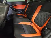 Lada (ВАЗ) Vesta I Тольятти  - изображение 35