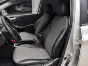 Hyundai Solaris I Пермь  - изображение 58