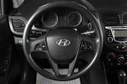 Hyundai Solaris I Тюмень  - изображение 33