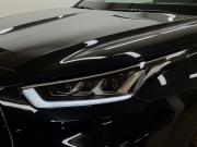 Toyota Highlander IV (XU70) Вологда  - изображение 31