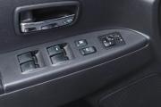 Mitsubishi ASX I Челябинск  - изображение 27