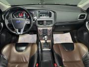 Volvo V40 II Тверь  - изображение 25