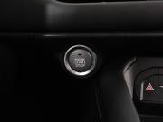Haval F7 I Ростов-на-Дону  - изображение 40