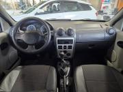 Renault Logan I Курган  - изображение 35