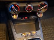 Kia Rio IV Казань  - изображение 42