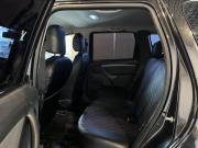 Renault Duster I Рестайлинг Чебоксары  - изображение 56