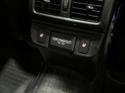 Subaru Outback V Рестайлинг Оренбург  - изображение 45