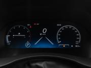 Toyota Highlander IV (XU70) Москва  - изображение 40