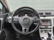 Volkswagen Passat B7 Екатеринбург  - изображение 17