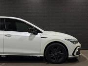 Volkswagen Golf VII Рестайлинг Челябинск  - изображение 35