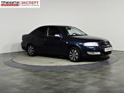 Nissan Almera Classic I Белгород  - изображение 19