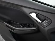 Ford Focus III Рестайлинг Санкт-Петербург  - изображение 39