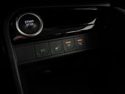 Renault Kaptur I Рестайлинг Волгоград  - изображение 52
