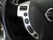 Nissan Qashqai I Рестайлинг Таганрог  - изображение 36