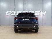 Omoda C5 I Воронеж  - изображение 27
