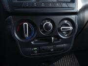 Lada (ВАЗ) Granta I Рестайлинг Краснодар  - изображение 29