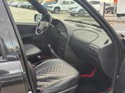 Lada (ВАЗ) Niva Travel I Сыктывкар  - изображение 33