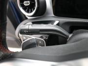 Mercedes-Benz CLA II (C118 X118) Ростов-на-Дону  - изображение 40