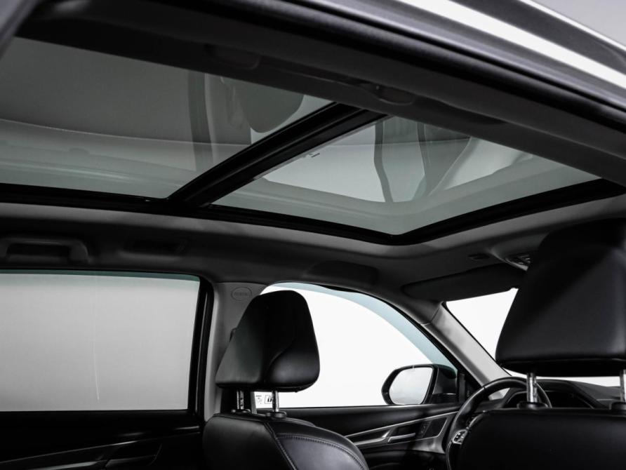 Haval F7 I Москва  - изображение 16