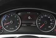 Volkswagen Touareg II Рестайлинг Нижний Новгород  - изображение 32