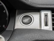 Land Rover Range Rover Evoque I Краснодар  - изображение 36